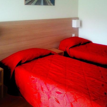 Hotel Vvf Urrugne Saint-Jean-De-Luz Cote Basque Zewnętrze zdjęcie