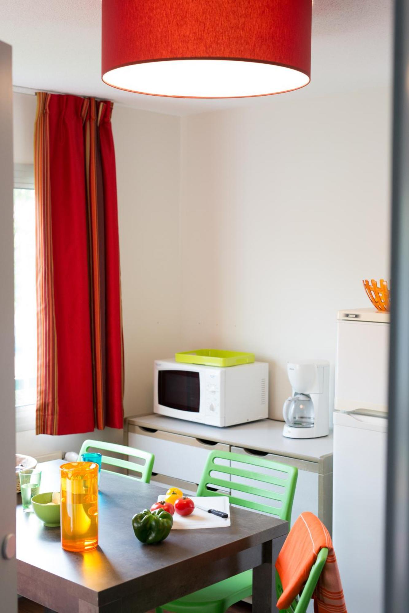 Hotel Vvf Urrugne Saint-Jean-De-Luz Cote Basque Zewnętrze zdjęcie