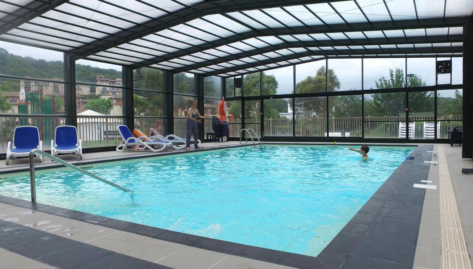 Hotel Vvf Urrugne Saint-Jean-De-Luz Cote Basque Zewnętrze zdjęcie