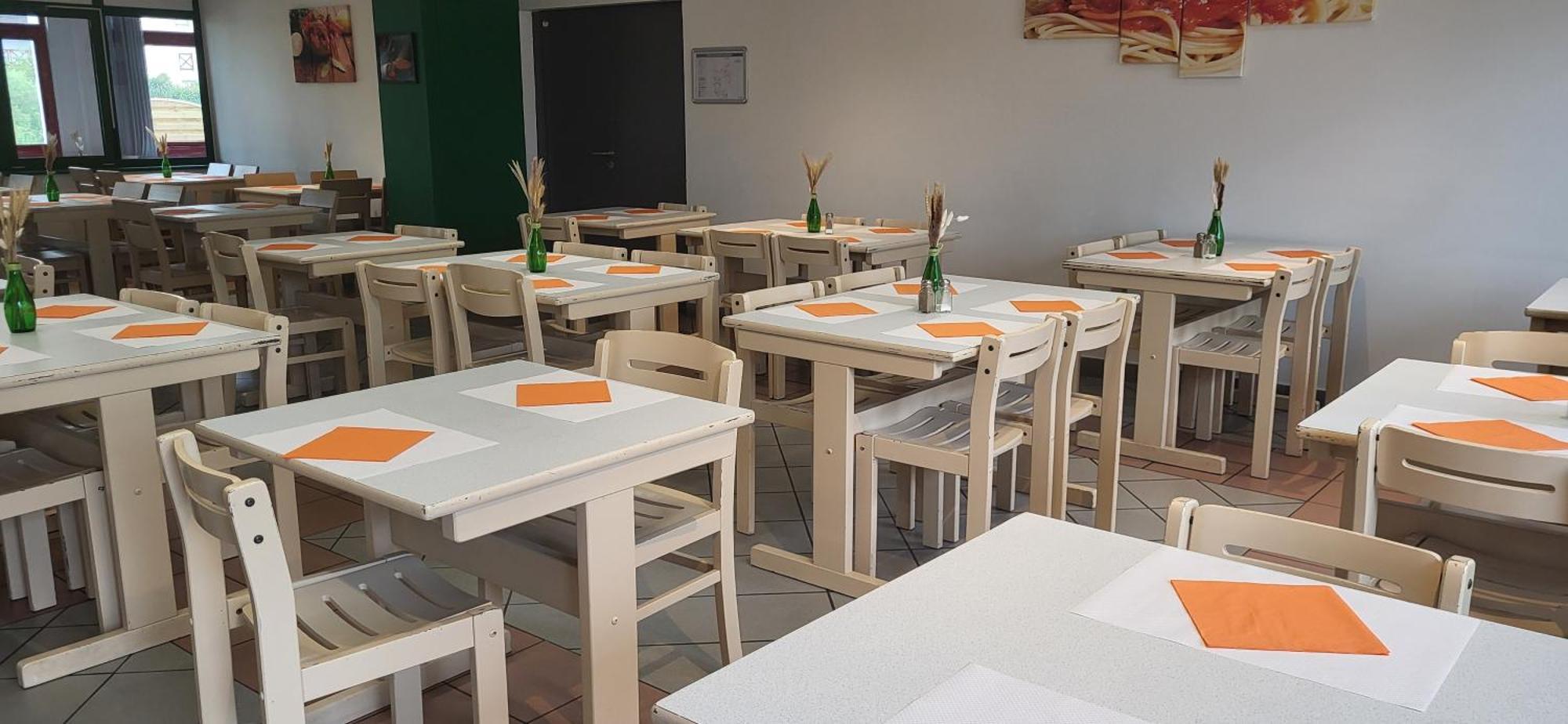 Hotel Vvf Urrugne Saint-Jean-De-Luz Cote Basque Zewnętrze zdjęcie