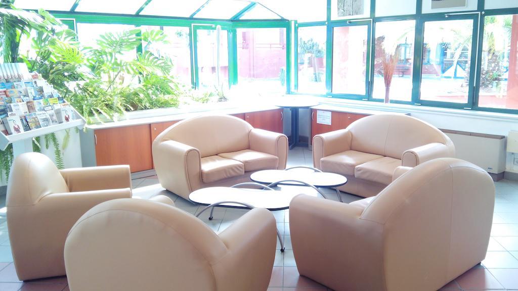 Hotel Vvf Urrugne Saint-Jean-De-Luz Cote Basque Zewnętrze zdjęcie